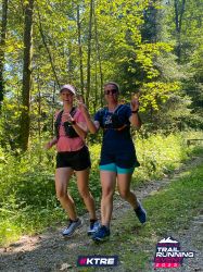 2023-08-26 KTRE 2023 -123601-IMG_8108